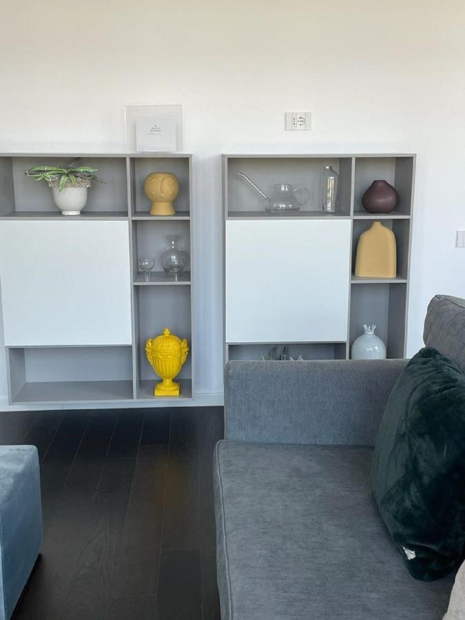 Number House - Number 11 Apartment Milan Exterior photo